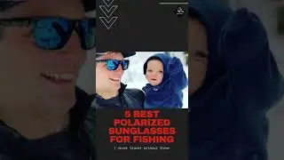 Smith Optics Barra
