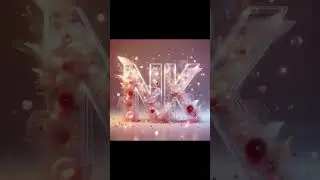N K NAME LOVE' STATUS, 🥀🥀🥀#shorts #viralvideos