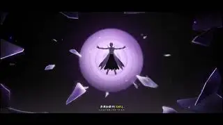 Lon teoria sobre a 3 temporada de sendokai!!!.