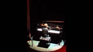 How I overcame pediatric cancer by jaxon Blumenthal - positive song