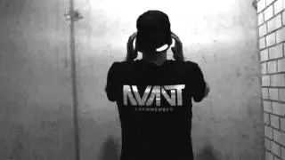 WE ARE THE MVMNT.