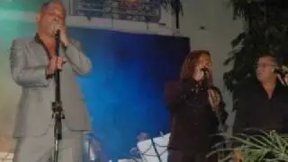 Luis Terror Dias Liborio