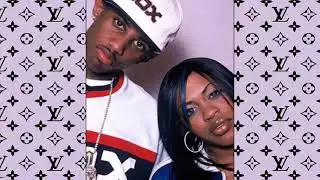 Fabolous ft. Mike Shorey & Lil’ Mo- Can’t Let You Go (S L O W E D)