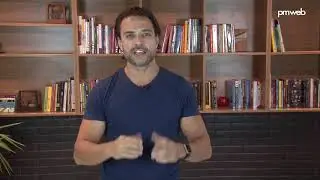 Empodere seu time de vendas de lojas f&iacute;sicas atrav&eacute;s do Pmweb 360.