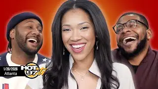 Atlanta: Falcons' Controversial Coach, Atlanta Water Woes, ICE Issues, and More!