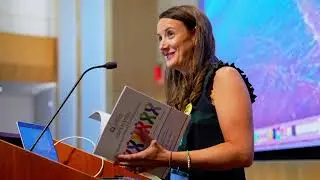 Ebf3 | Hadds conference 2024