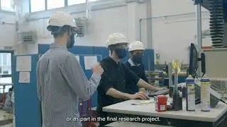 Civil Engineering | University of Surrey