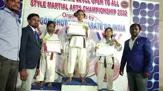 my and my Master my students swyte moment s