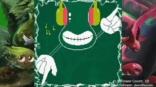 Slime-san Superslime Edition: Part 4