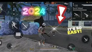 ELITE H4X 🍷🗿 Only Red Year🔥 2024 @NonstopGaming_