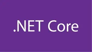 Как работать с .NET Core в терминале на Вашем Linux дистрибутиве?