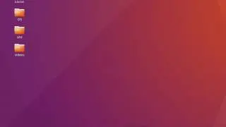 Instalando proxychains no ubuntu!