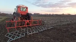 Закриття вологи 2024