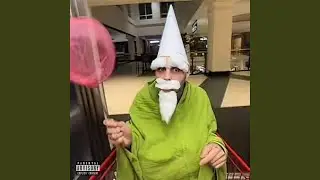 Gnomes vs Knights (Phonk Remix)