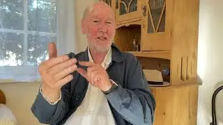 Paul Thomas 