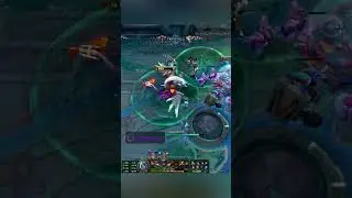 #gaming ##leagueoflegends #leagueoflegendsclips #league #shyvana