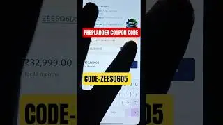 prepladder coupon code| prepladder subscription discount code| prepladder best offer code