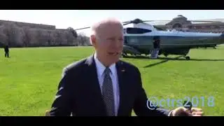 #ukrainebreakingnews President Biden said that Putin is a war criminal and looking for more sanction