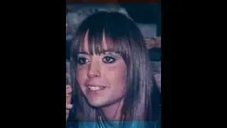 30 anni