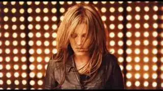 Lisa Marie Presley - I'll Figure it Out