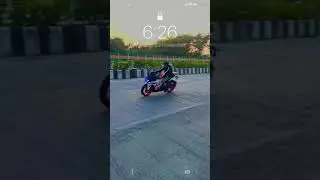 Trending on Instagram 💯🔥 ( whatsapp status ) instagram on fire 🔥🔥 #trend #trending #shorts