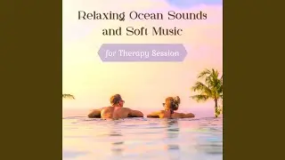 Ambient Music for Relaxation