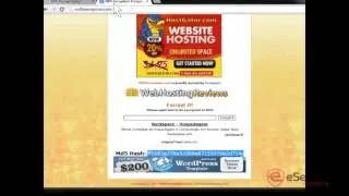 Curso Black Hat Hacker [Aula4/6]