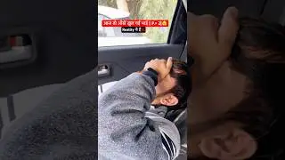 New Gen. Maruti Suzuki Alto K10 Secret Fact ?🥵#money #earning #paymentschedule