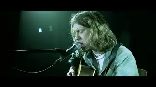 Jake Fletcher - Advocates Sessions - Gorilla - Manchester