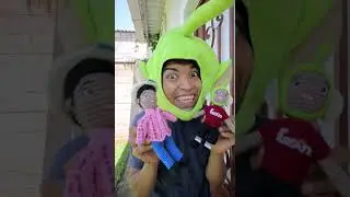 ESTOY ABURRIDO #comedia