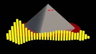 Adam Bond - Pyramid Scheme V2.0