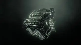 ProjectSAM Symphobia 4: Pandora Trailer (Metapop competition By Amr Tawfik)