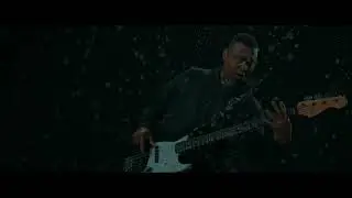 Asleep At The Helm - Bloodline