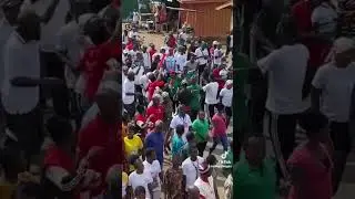 #politicsghana#ghpolitics#mahama#ndctv#mahamatv#ndc360