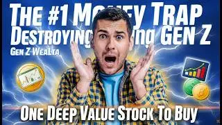 Stop Speculating on Crypto: Why This 