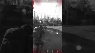 Bloody Battle: But you want One More Kill #scum