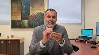 ARESEP homologa la estructura tarifaria en el sector de agua