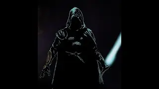 Vigilance Guardian Guide 7.1