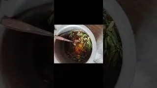 Mango achar 😋 recipe #food #comedy #cooking #song #funny #easyrecipe #foodie #movie #video