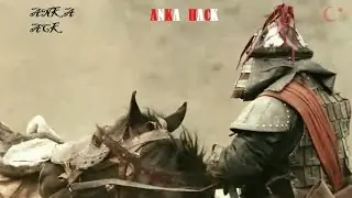 LAG HACK.EXE