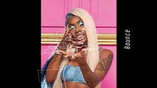 [FREE] Asian Doll Type Beat 2021 - 