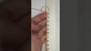 #crochet #knitstitch #crochetdesigns #diycrochet #embroidery #knitting #diyembroidery #crochetproje