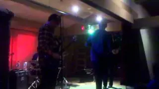 BOTB7