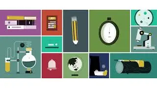 EMS Grade 9: Participants in the circular flow of a closed economy