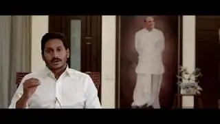 Navaratnalu - AmmaVodi | YSRCP | Andhra Pradesh Election 2019
