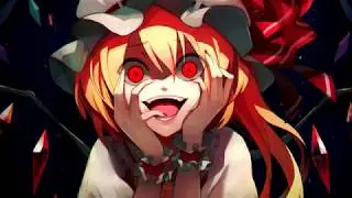 [東方] UNDEAD CORPORATION - Queen of the Void