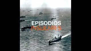 La IIGM en aguas canarias. El soldado John Lee