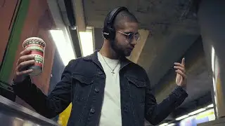 Jer's - Rem&egrave;de (Clip officiel)