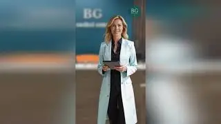 Botox at BG Medical Center | Buffalo Grove , IL