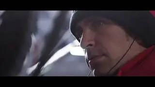 Risi Competizione 2020 Rolex 24 at Daytona Highlights
